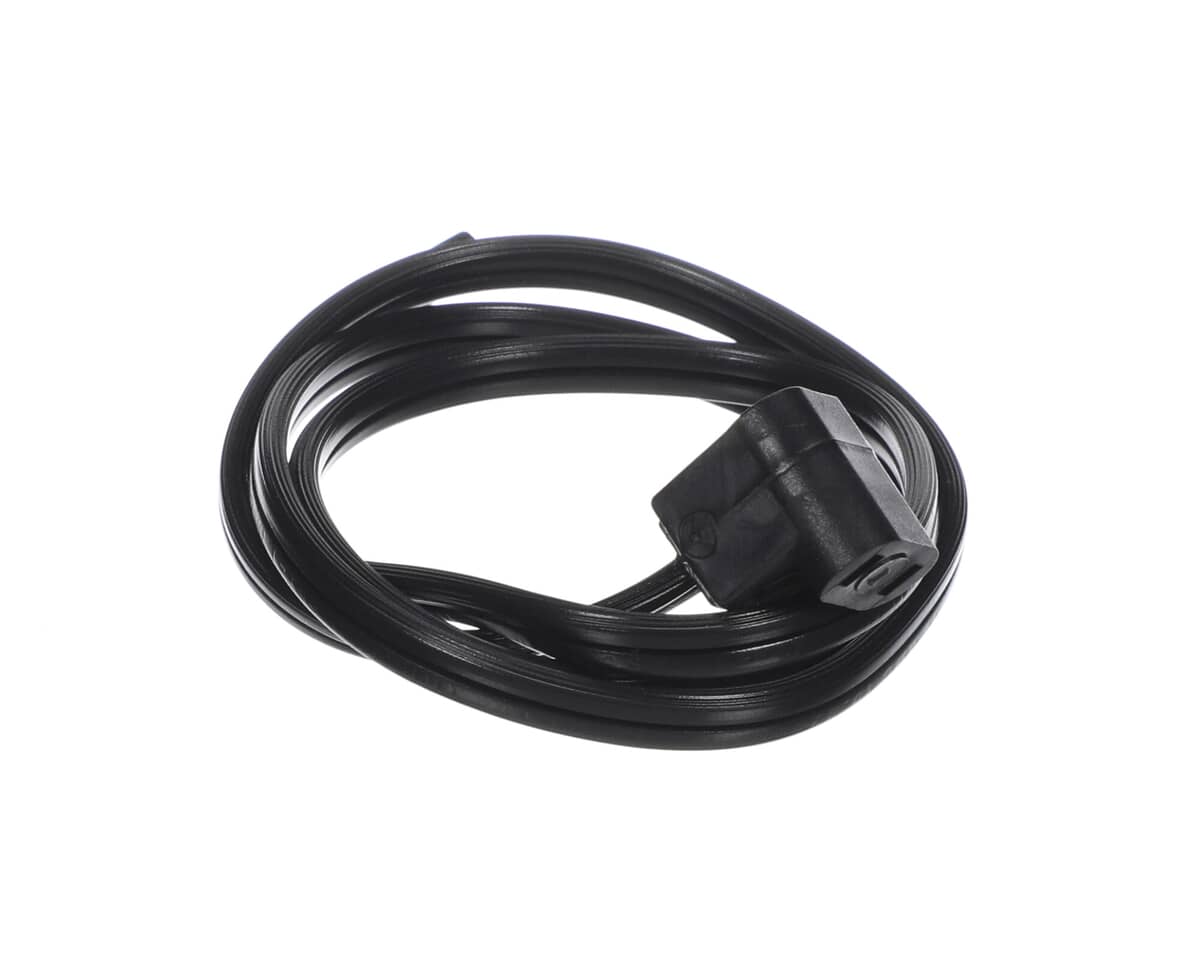 GOLD MEDAL PRODUCTS PARTS Gold Medal Products 47199 Exhst Blower Plug & Cord - SKU GLDM47199