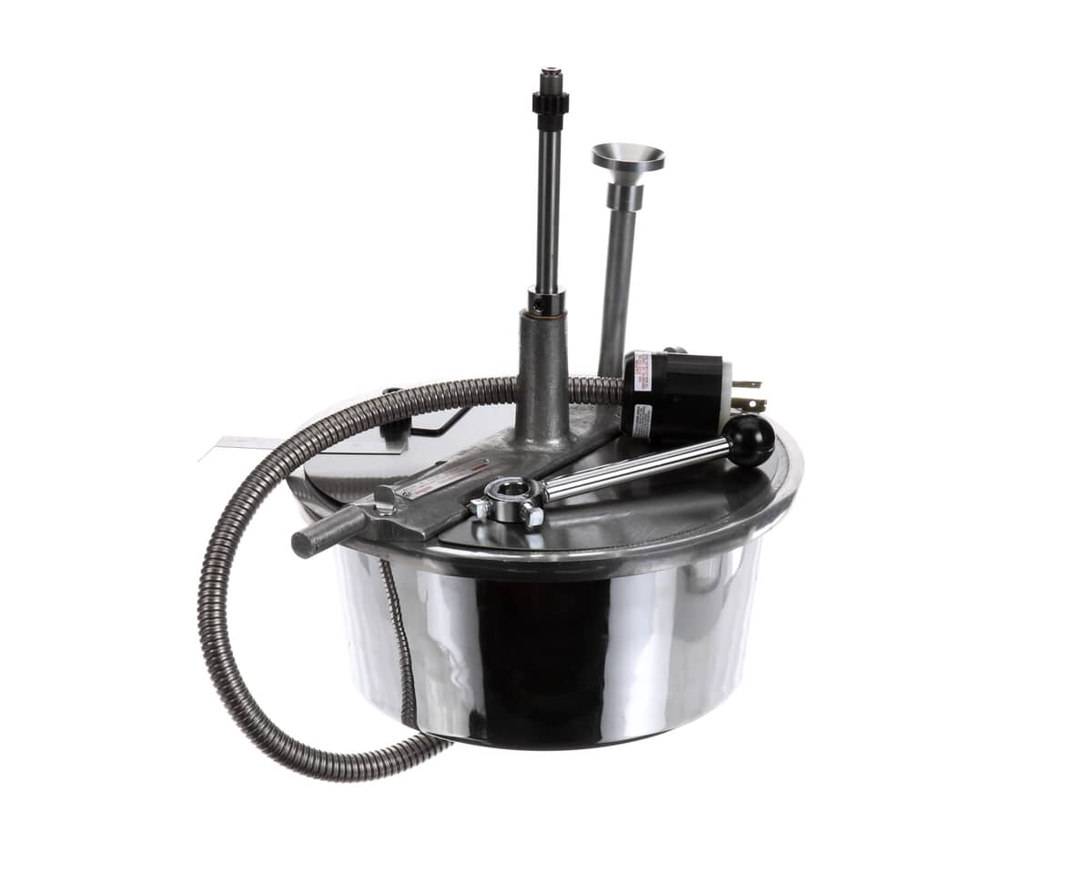 GOLD MEDAL PRODUCTS PARTS 47460 - SKU GLDM47460