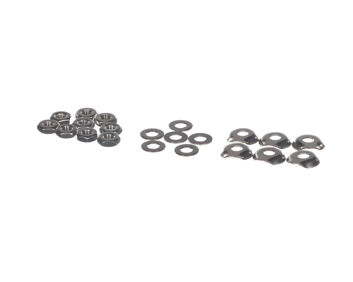 GOLD MEDAL PRODUCTS PARTS Gold Medal Products 47672 Heat Element 240V 1350W - SKU GLDM47672