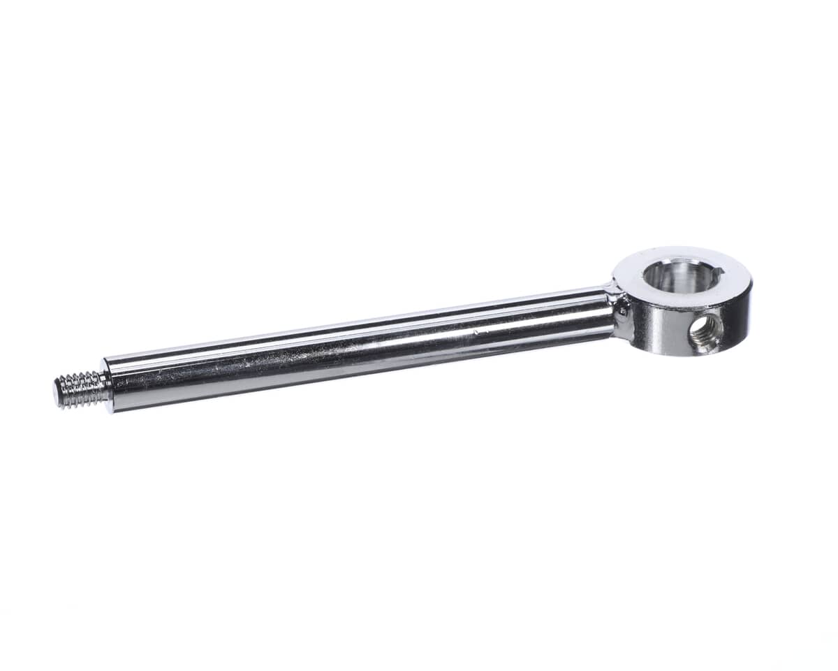 GOLD MEDAL PRODUCTS PARTS Gold Medal Products 47707 Dump Handle - SKU GLDM47707