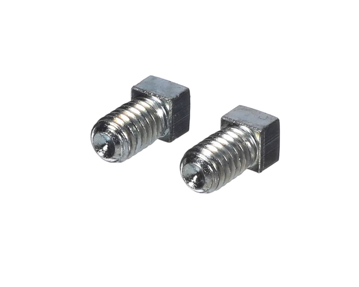 GOLD MEDAL PRODUCTS PARTS Gold Medal Products 47725 5/16-18 X 1/2 Sq Hd Screw - SKU GLDM47725