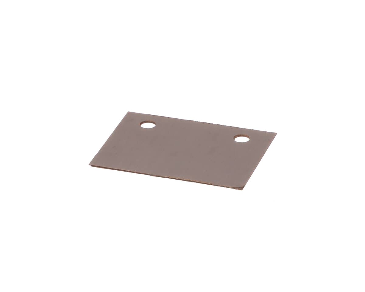 GOLD MEDAL PRODUCTS PARTS Gold Medal Products 48017 Insulator Brush Holder - SKU GLDM48017