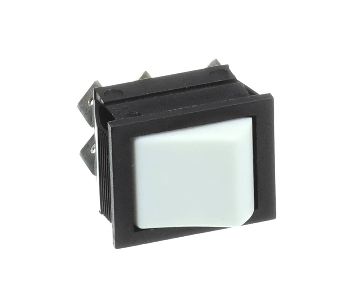 GOLD MEDAL PRODUCTS PARTS Gold Medal Products 48615 Switch Rocker Dpdt - SKU GLDM48615