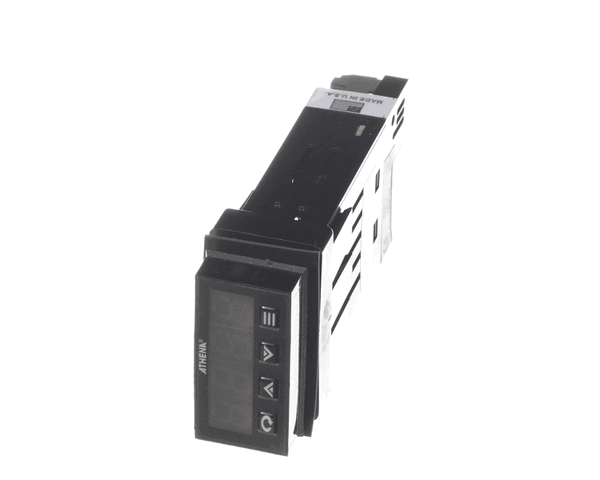 GOLD MEDAL PRODUCTS PARTS Gold Medal Products 48720 Temperature Control 32C - SKU GLDM48720