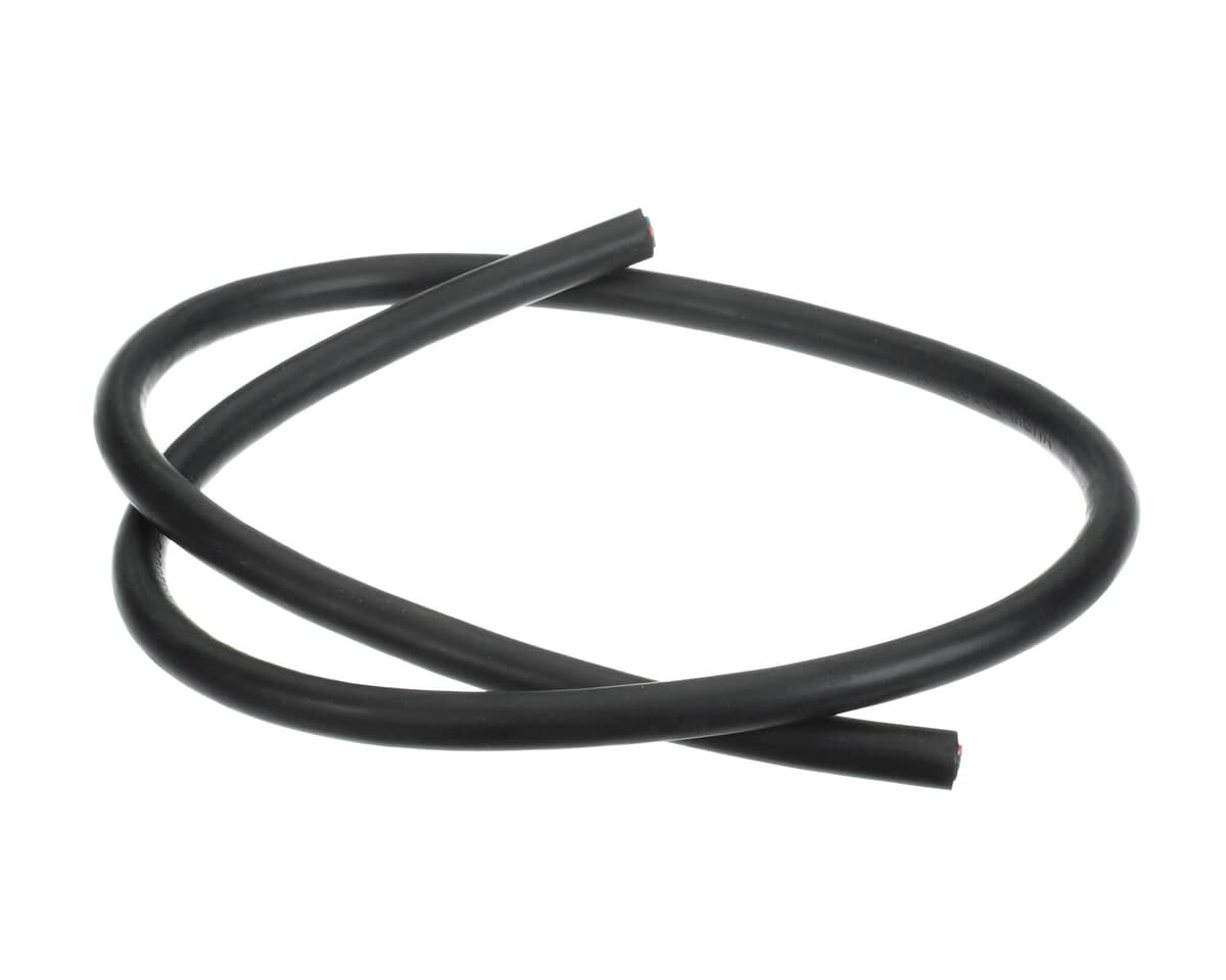 GOLD MEDAL PRODUCTS PARTS Gold Medal Products 48731 6 Conductor Flexble Cord - SKU GLDM48731