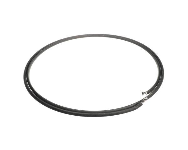 GOLD MEDAL PRODUCTS PARTS Gold Medal Products 48887 2100 Watt Heat Element - SKU GLDM48887