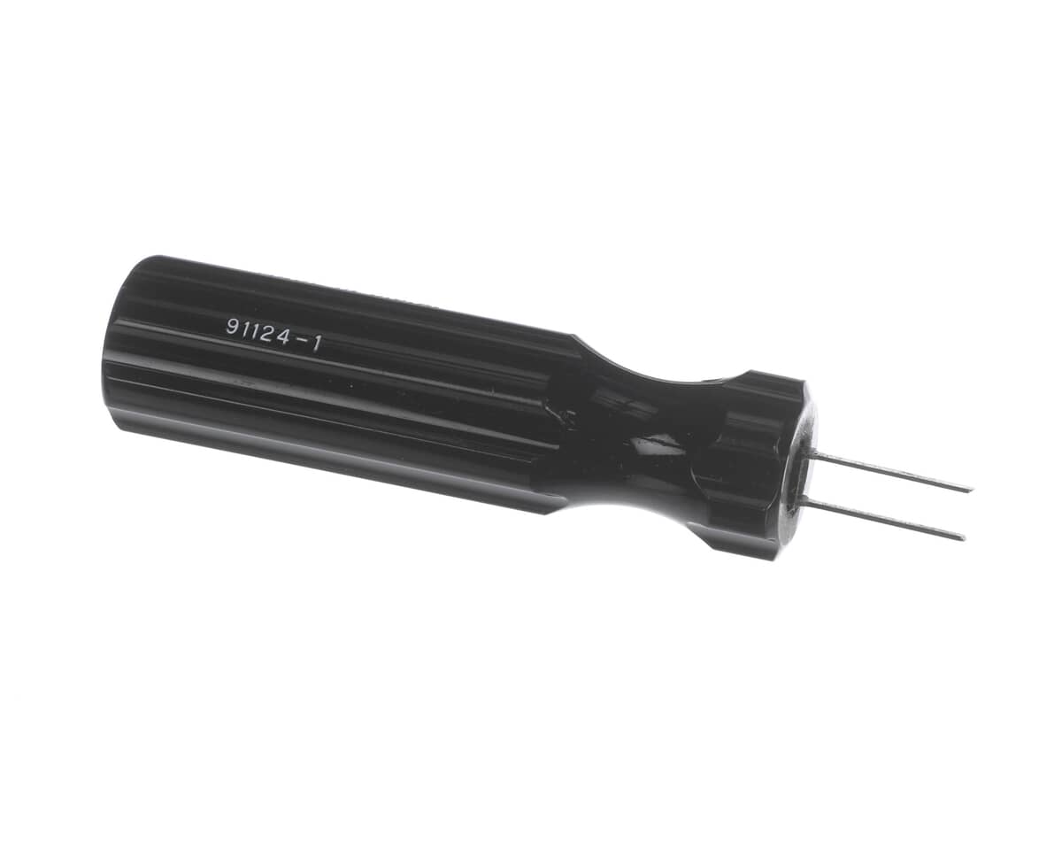 GOLD MEDAL PRODUCTS PARTS Gold Medal Products 49036 Amp Extraction Tool - SKU GLDM49036
