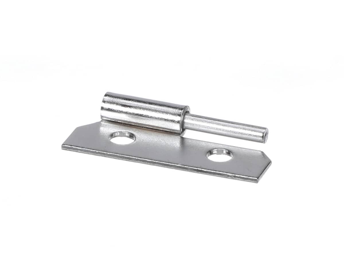 GOLD MEDAL PRODUCTS PARTS Gold Medal Products 49140 Hinge Right Hand Male - SKU GLDM49140