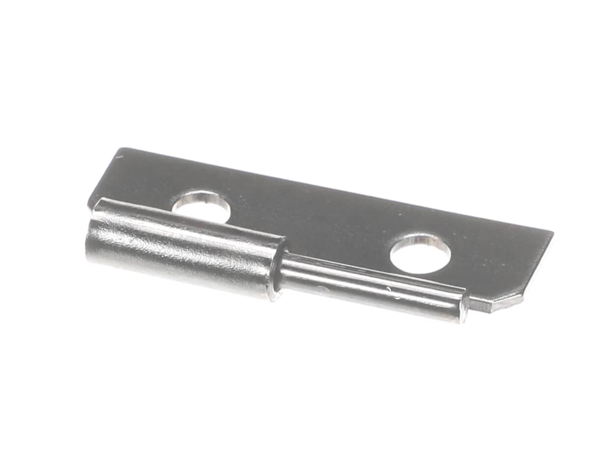 GOLD MEDAL PRODUCTS PARTS Gold Medal Products 49141 Hinge Left Hand Male - SKU GLDM49141