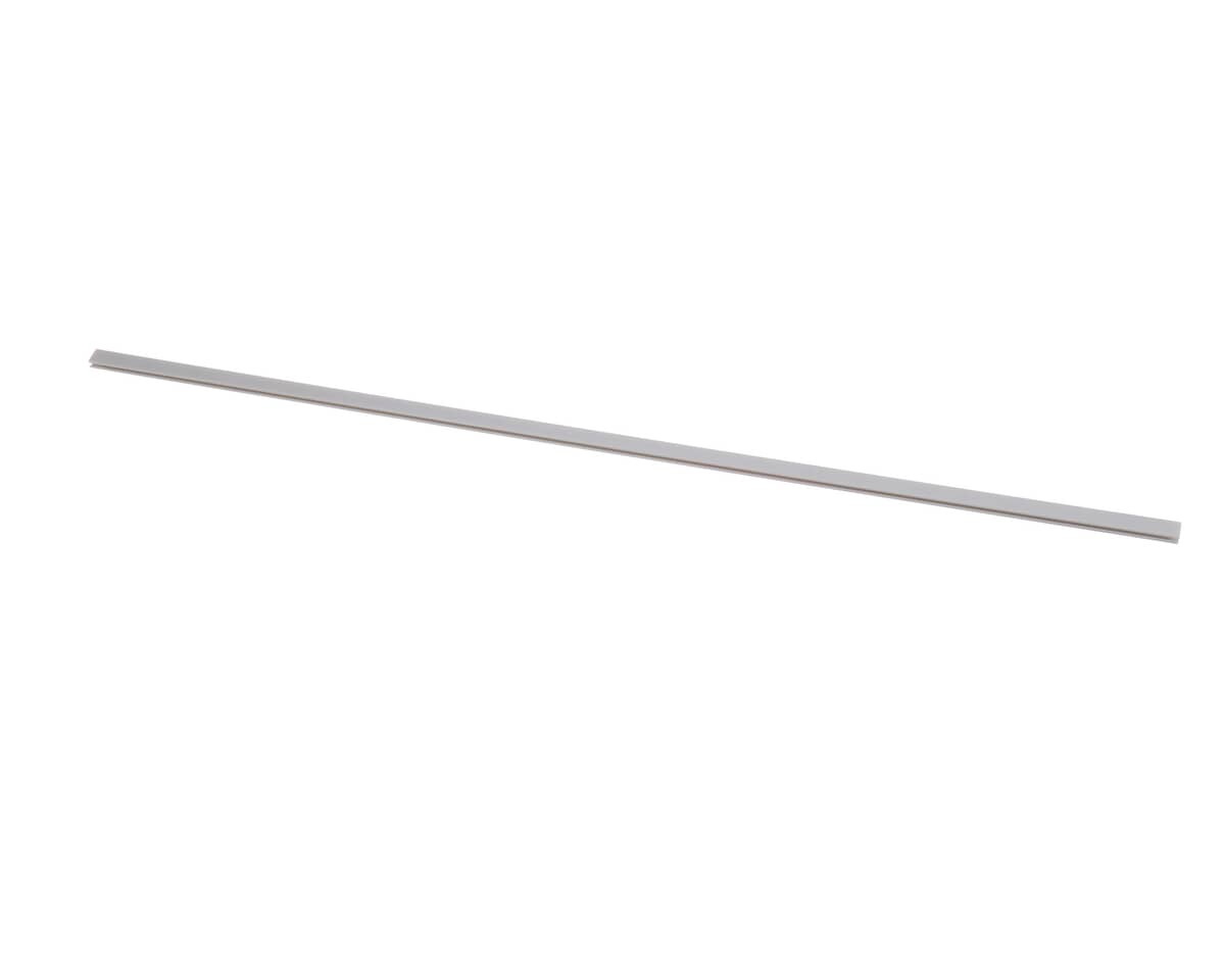 GOLD MEDAL PRODUCTS PARTS Gold Medal Products 49212 Glass Chan 22 1/8 - SKU GLDM49212