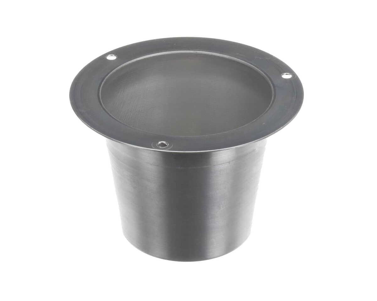 GOLD MEDAL PRODUCTS PARTS Gold Medal Products 49584 Light Conical Short - SKU GLDM49584