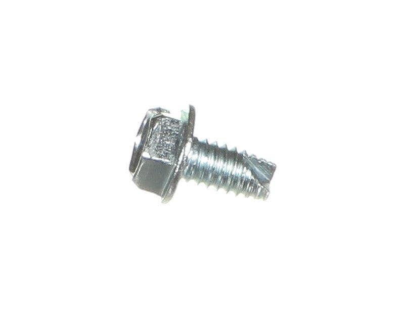 GOLD MEDAL PRODUCTS PARTS Gold Medal Products 49594 8-32 X 5/16 Slotted Hex - SKU GLDM49594