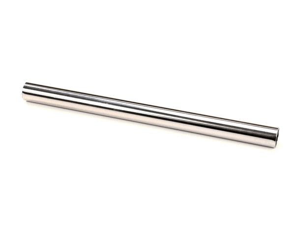 GOLD MEDAL PRODUCTS PARTS Gold Medal Products 49896 Handle Bar St Stl - SKU GLDM49896