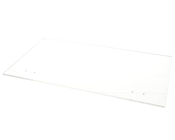 GOLD MEDAL PRODUCTS PARTS Gold Medal Products 50179 Door 11.47 X 19.94 X .22 - SKU GLDM50179
