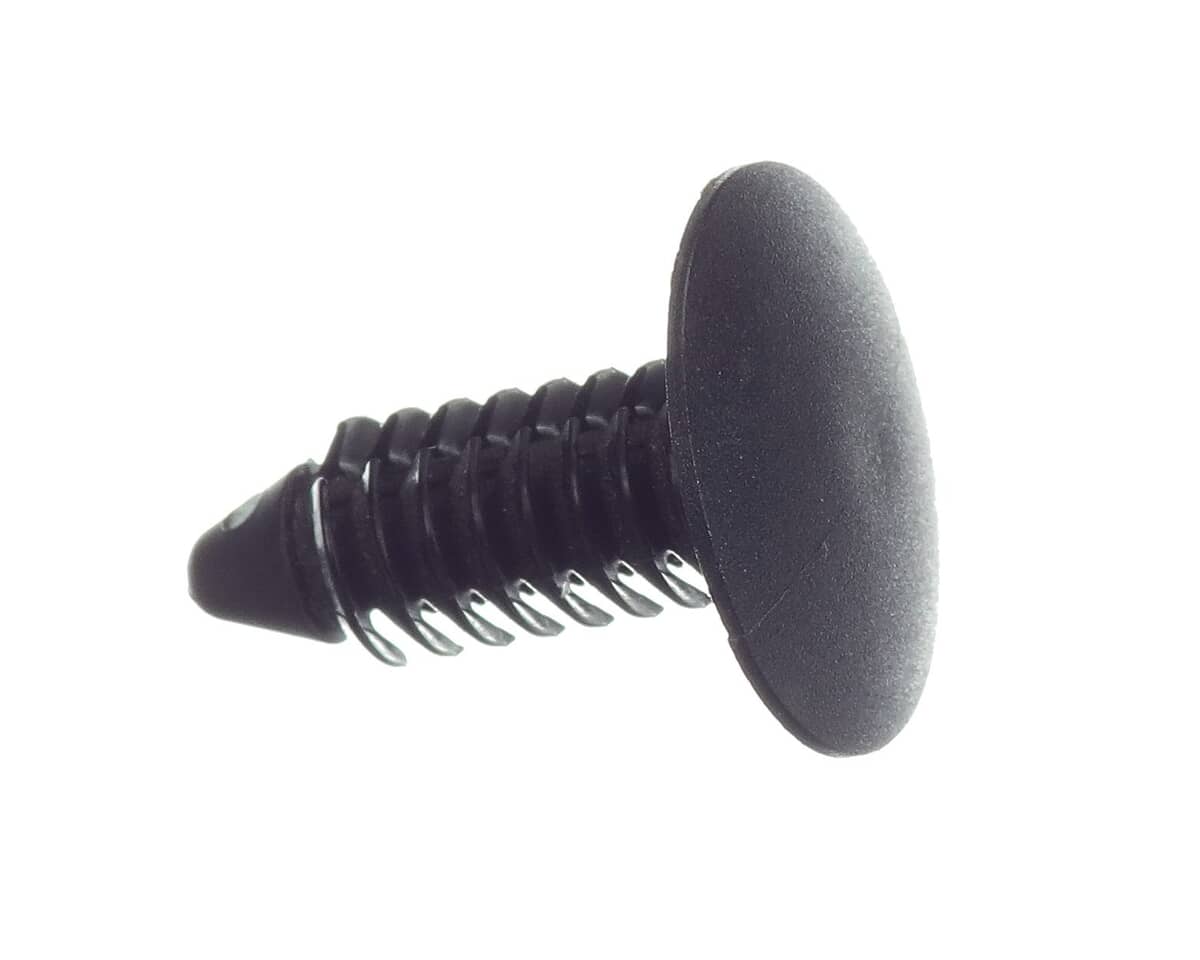 GOLD MEDAL PRODUCTS PARTS Gold Medal Products 52236 Push-In Fastener - SKU GLDM52236