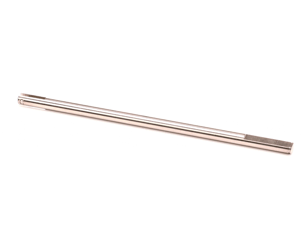 GOLD MEDAL PRODUCTS PARTS Gold Medal Products 54030 Stir Rod 4 Oz Kettle - SKU GLDM54030