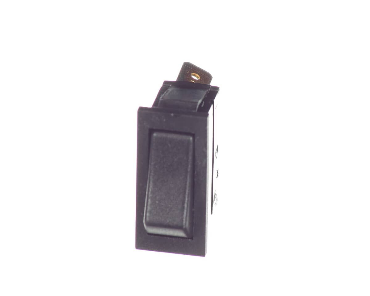 GOLD MEDAL PRODUCTS PARTS Gold Medal Products 55050 Switch Rocker Spdt - SKU GLDM55050