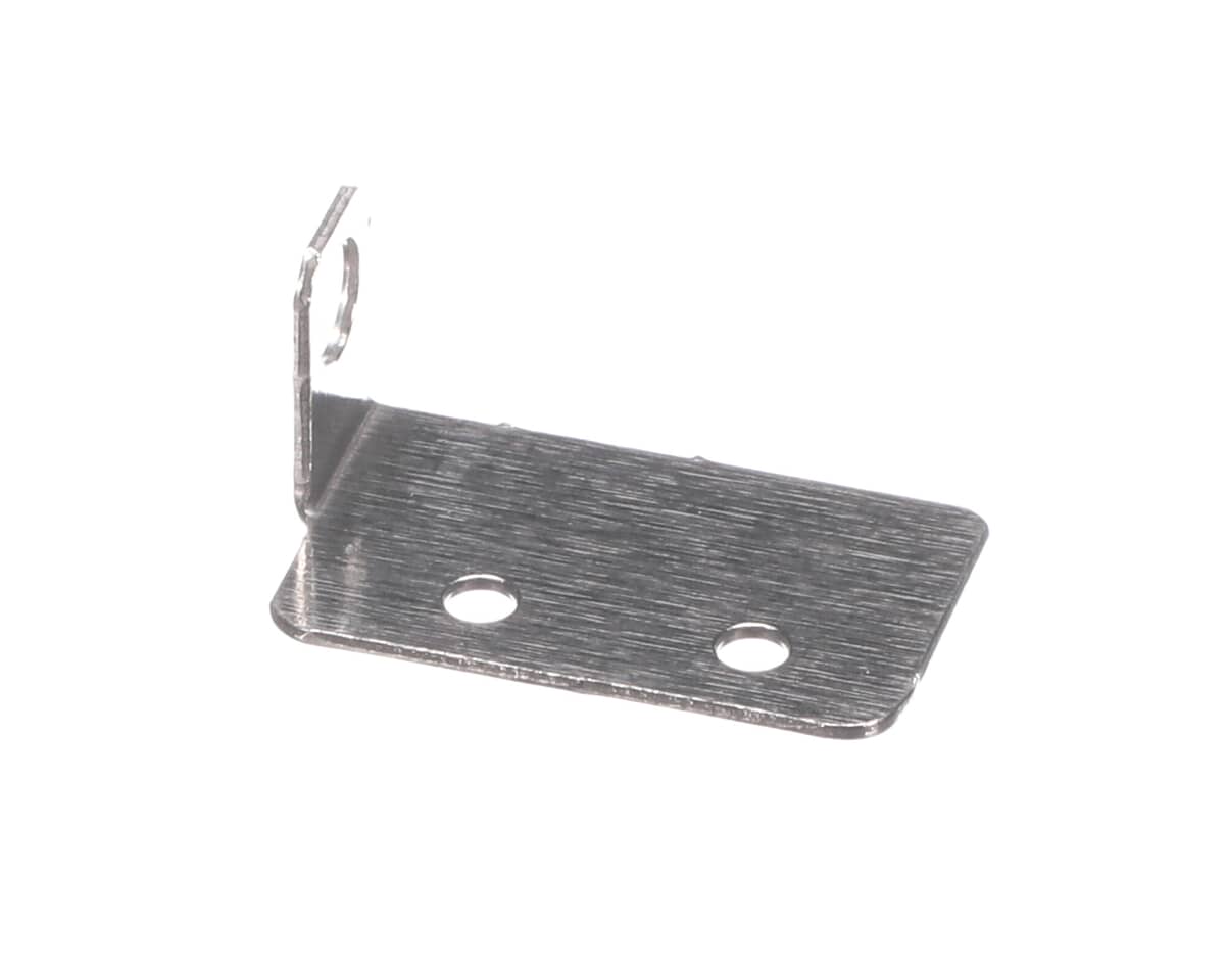 GOLD MEDAL PRODUCTS PARTS Gold Medal Products 55061 Door Pivot Hinge Bracket - SKU GLDM55061