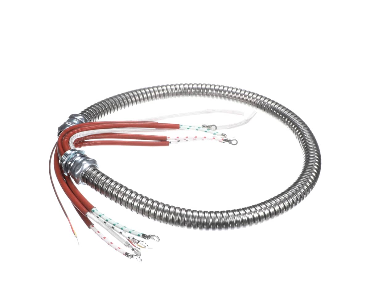 GOLD MEDAL PRODUCTS PARTS Gold Medal Products 55299 Kettle Lead Assembly - SKU GLDM55299