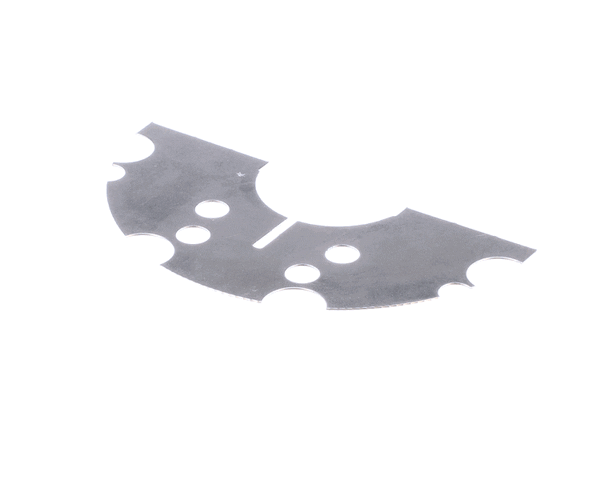 GOLD MEDAL PRODUCTS PARTS Gold Medal Products 61108 Thermostat Plate - SKU GLDM61108