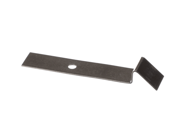 GOLD MEDAL PRODUCTS PARTS 62666 - SKU GLDM62666