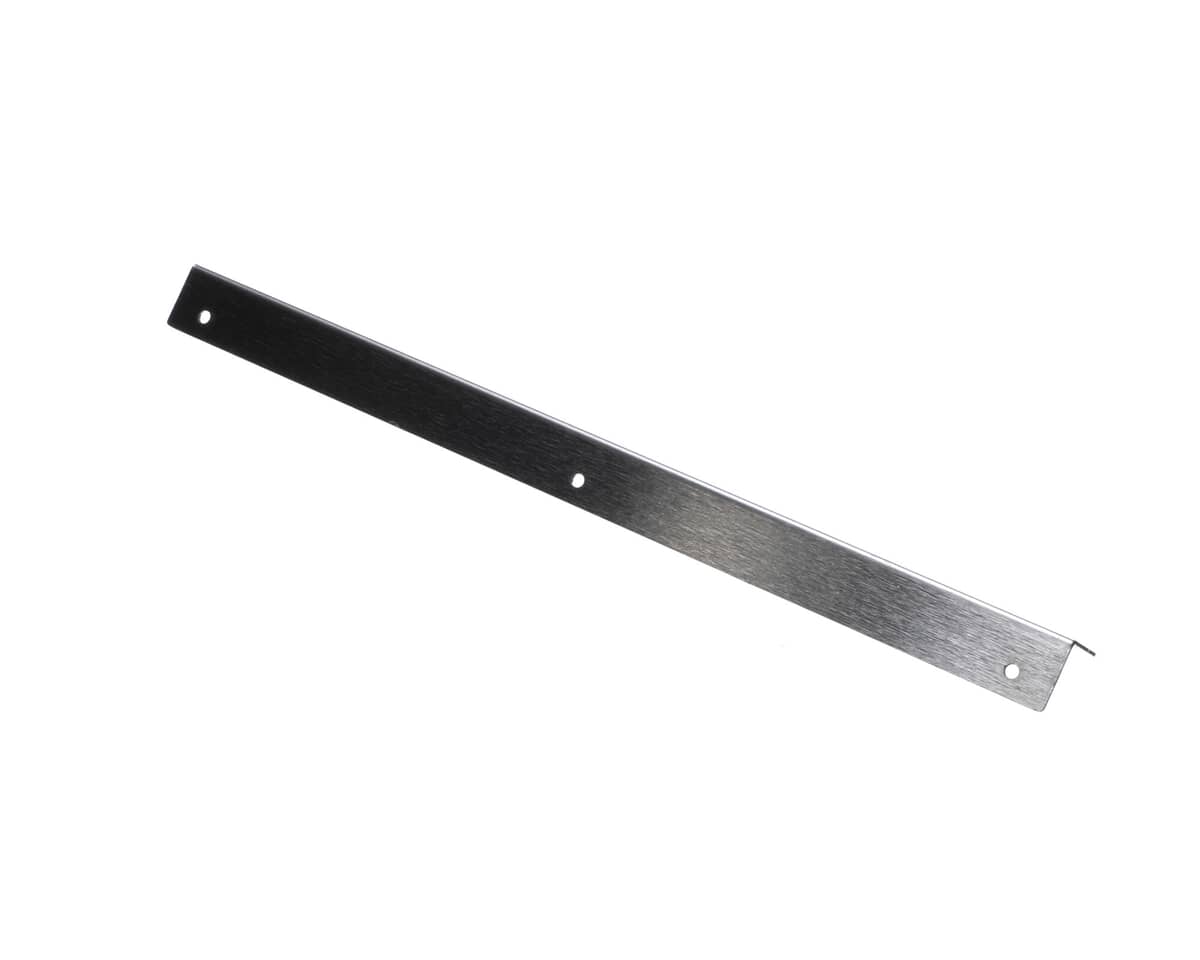 GOLD MEDAL PRODUCTS PARTS Gold Medal Products 63327 Trim Side - SKU GLDM63327
