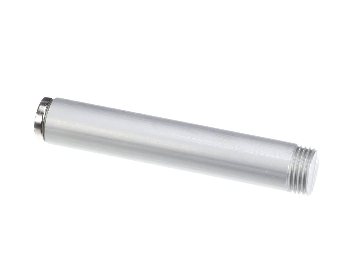 GOLD MEDAL PRODUCTS PARTS Gold Medal Products 67926 Magnet Holder Assembly 52OZ - SKU GLDM67926