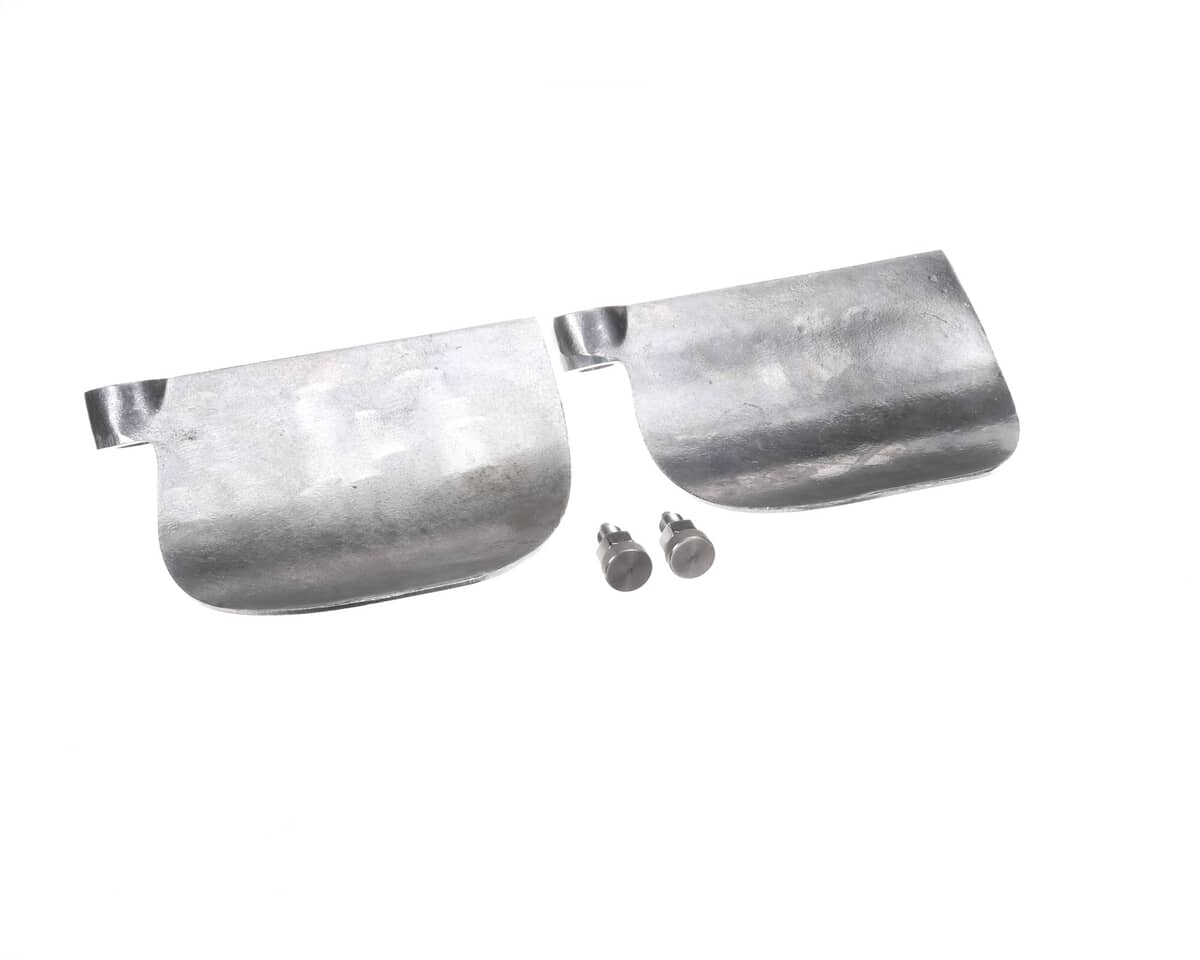 GOLD MEDAL PRODUCTS PARTS Gold Medal Products 69738 Mark 20 Paddle Kit - SKU GLDM69738