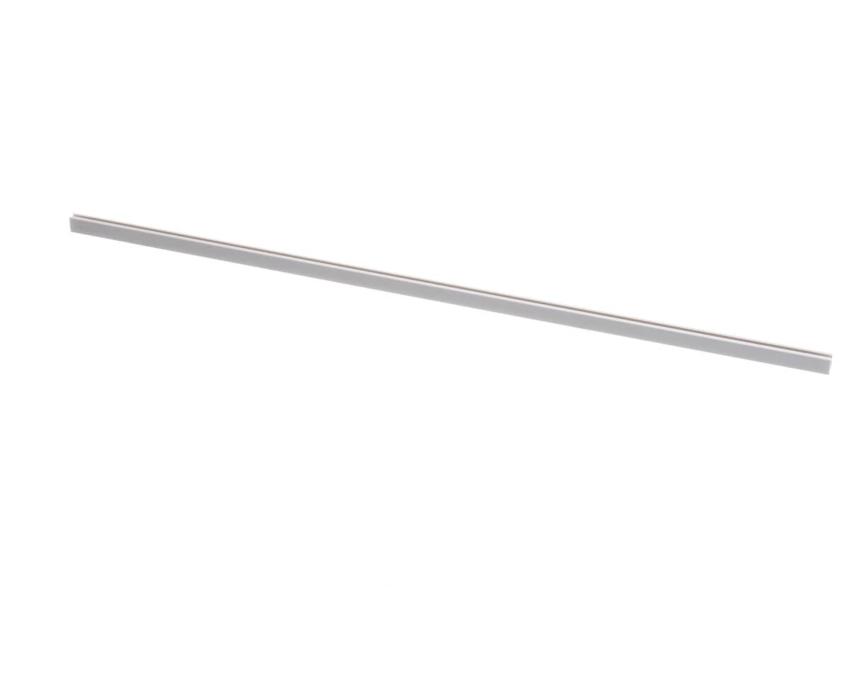 GOLD MEDAL PRODUCTS PARTS Gold Medal Products 74172 Glass Chan 16 1/4 - SKU GLDM74172