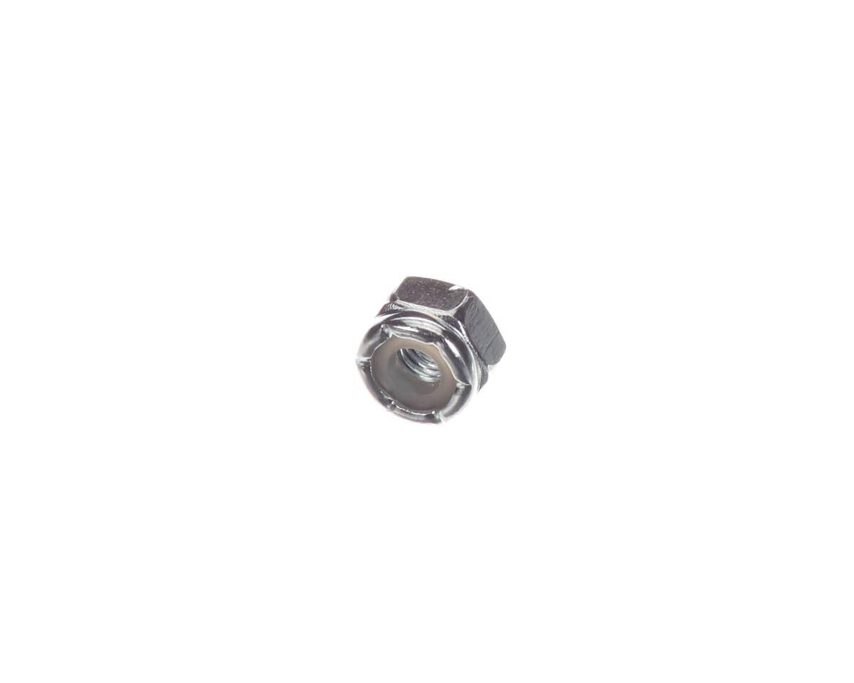 GOLD MEDAL PRODUCTS PARTS Gold Medal Products 74549 Hex Nut #10-32 Eslok - SKU GLDM74549