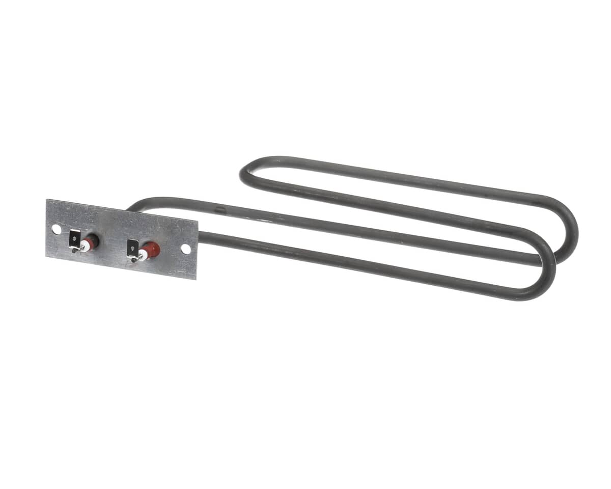 GOLD MEDAL PRODUCTS PARTS Gold Medal Products 74720 Heat Element 475W 120V - SKU GLDM74720