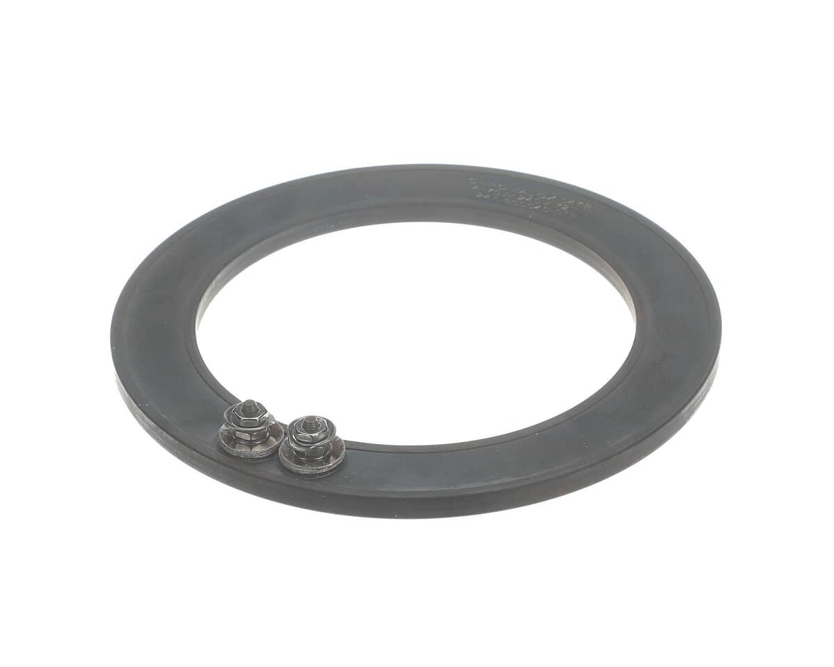 GOLD MEDAL PRODUCTS PARTS Gold Medal Products 76389 Heat Element 240V 720W - SKU GLDM76389