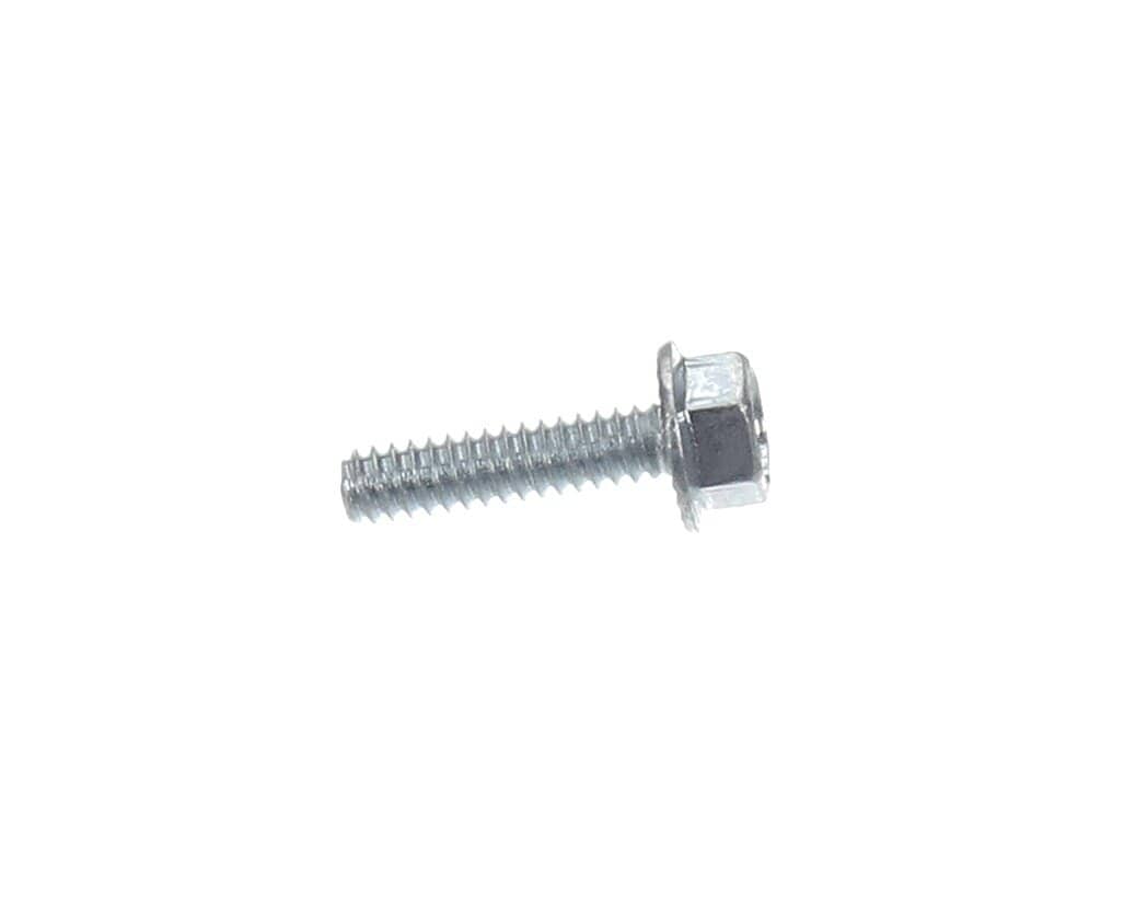 GOLD MEDAL PRODUCTS PARTS Gold Medal Products 76653 Slot Hex Washer - SKU GLDM76653