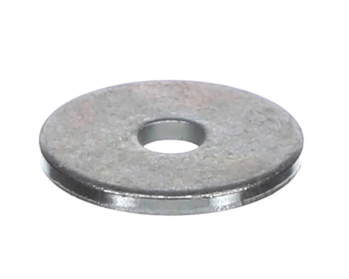 GOLD MEDAL PRODUCTS PARTS Gold Medal Products 77052 .188ID Flatwasher - SKU GLDM77052
