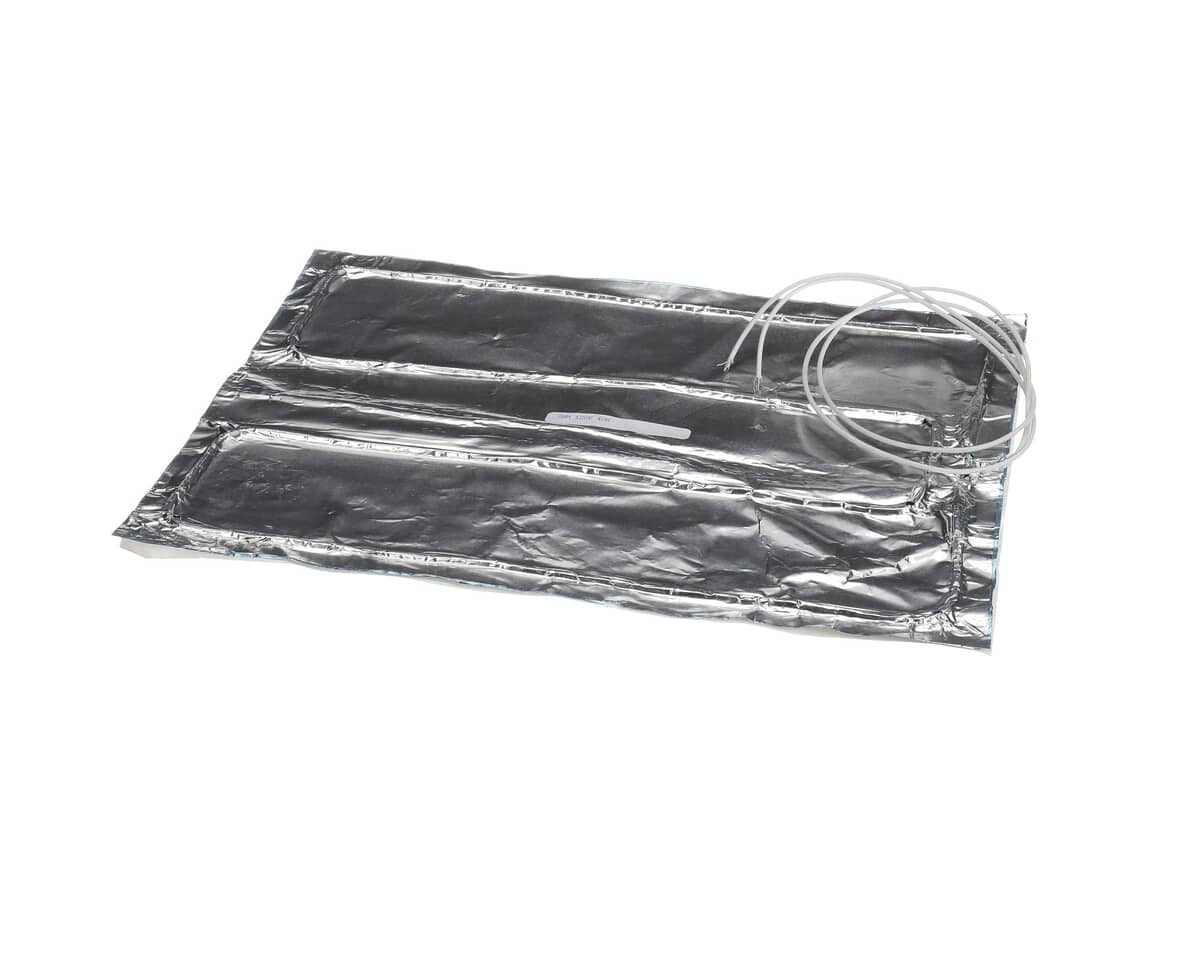 GOLD MEDAL PRODUCTS PARTS Gold Medal Products 79122 40 Watt Foil Heater - SKU GLDM79122