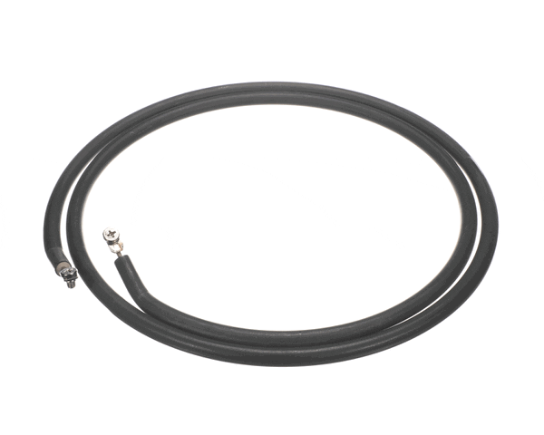 GOLD MEDAL PRODUCTS PARTS Gold Medal Products 82318 - SKU GLDM82318