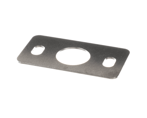 GOLD MEDAL PRODUCTS PARTS Gold Medal Products 82328 Plate/Flat - SKU GLDM82328