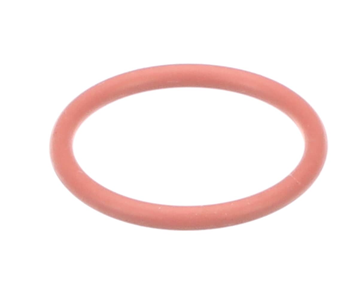 GOLD MEDAL PRODUCTS PARTS Gold Medal Products 82765 O Ring Piston Plunger - SKU GLDM82765