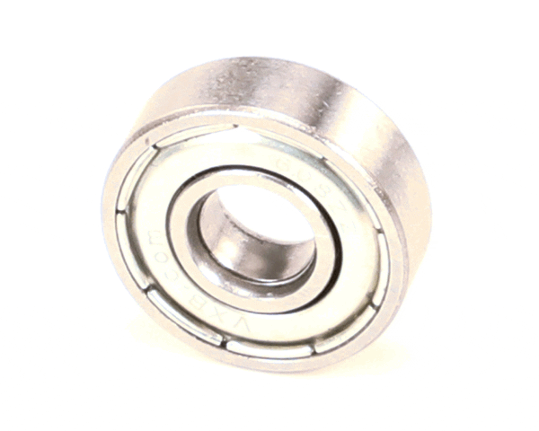 GOLD MEDAL PRODUCTS PARTS Gold Medal Products 85136 Ball Bearing 8X22X7 - SKU GLDM85136