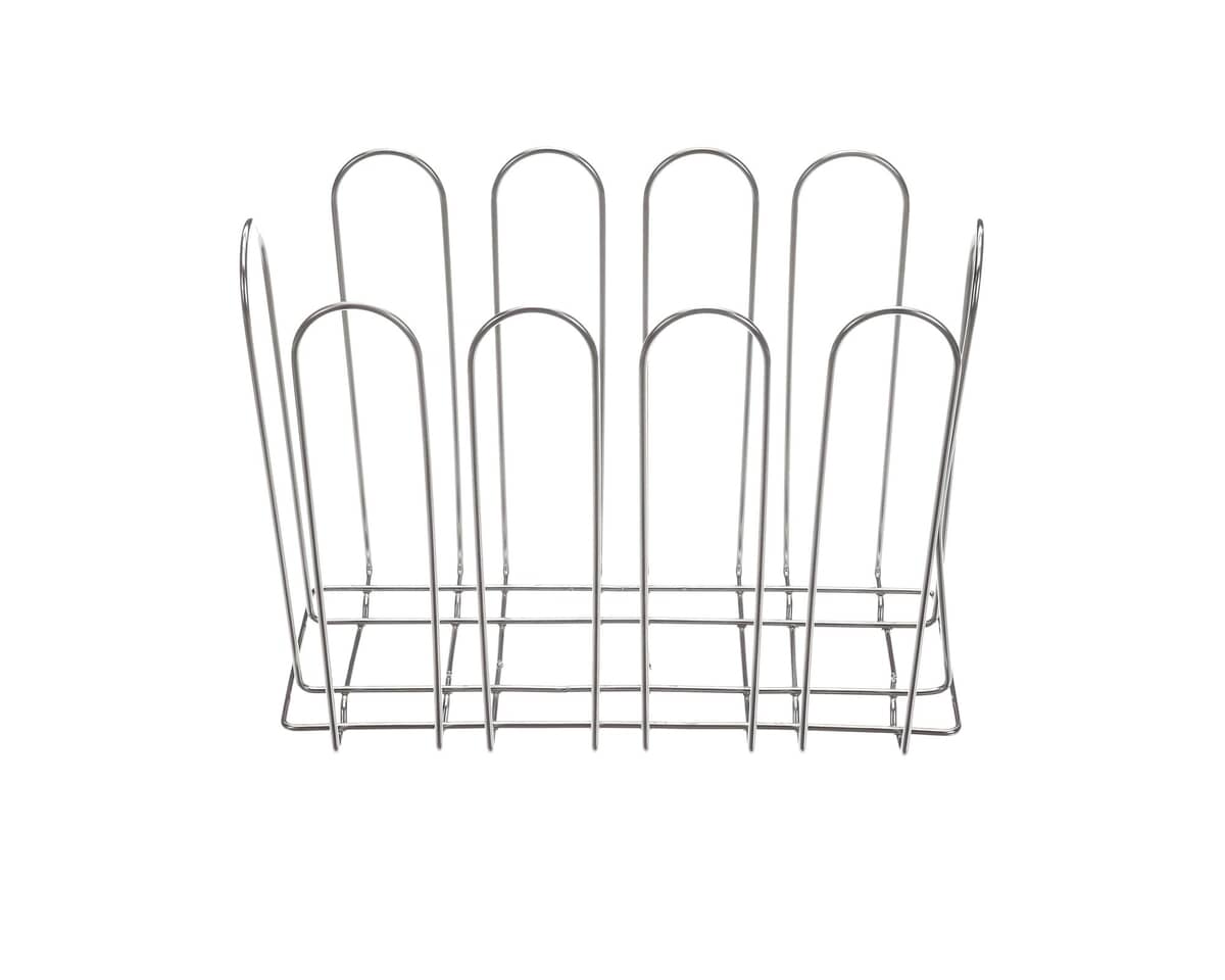GOLD MEDAL PRODUCTS PARTS Gold Medal Products 87201 Hot Dog Basket - SKU GLDM87201