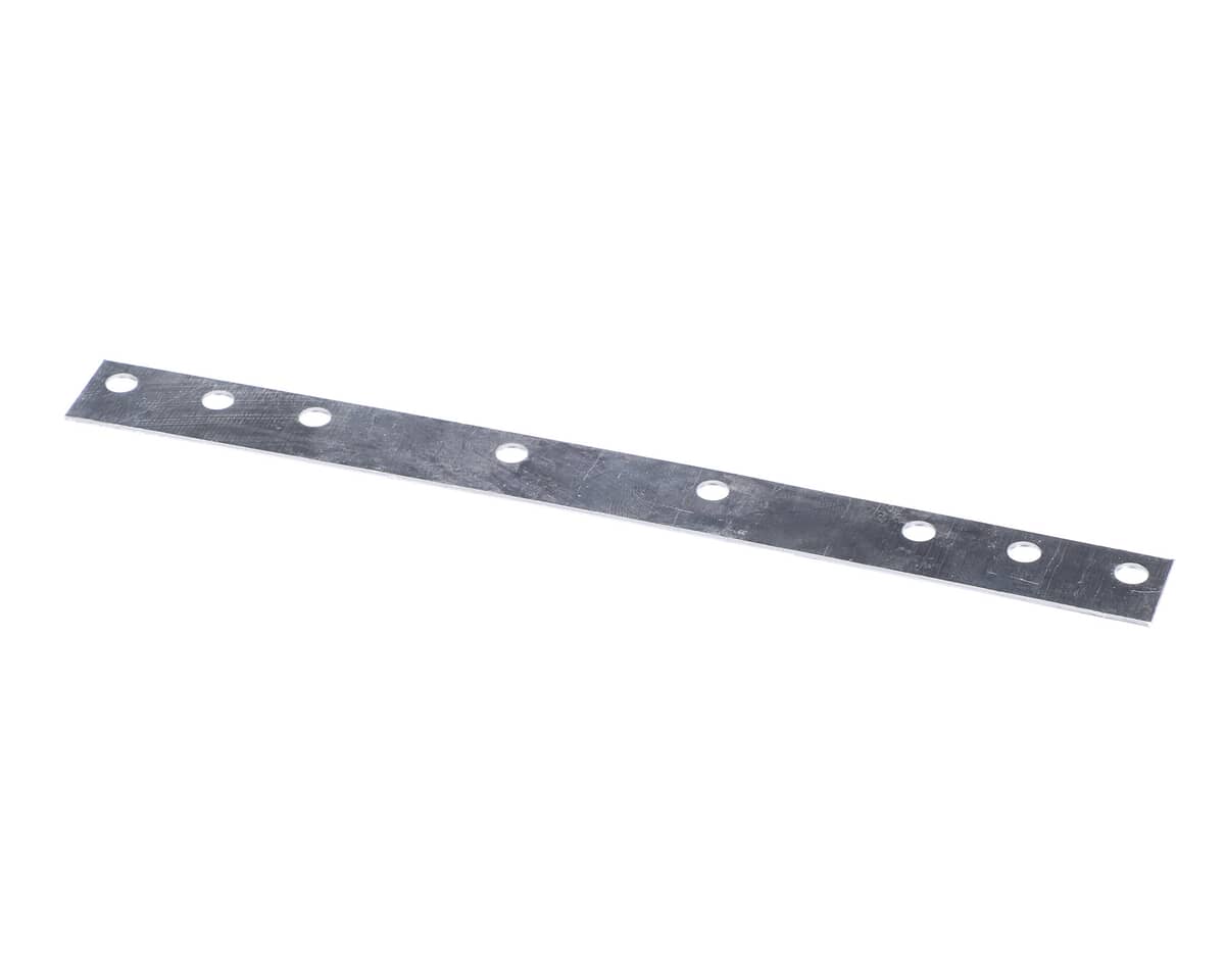 GOLD MEDAL PRODUCTS PARTS Gold Medal Products 88056 Conductor Plate - SKU GLDM88056