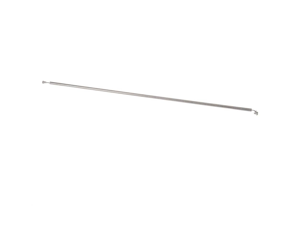 GOLD MEDAL PRODUCTS PARTS Gold Medal Products 88123 90 Watt Heat Element - SKU GLDM88123