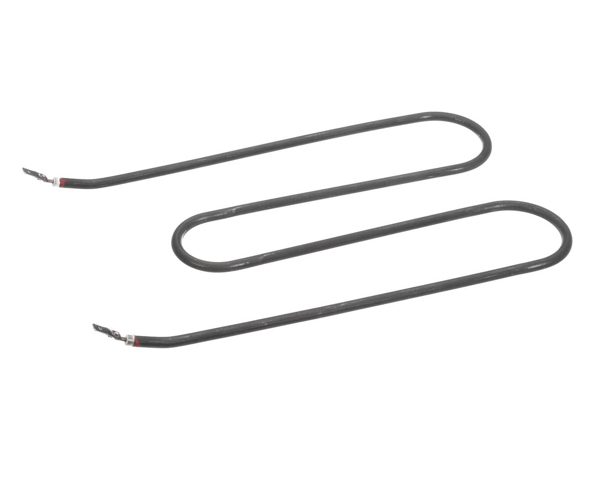 GOLD MEDAL PRODUCTS PARTS Gold Medal Products 88307 Heat Element 785W 120V - SKU GLDM88307
