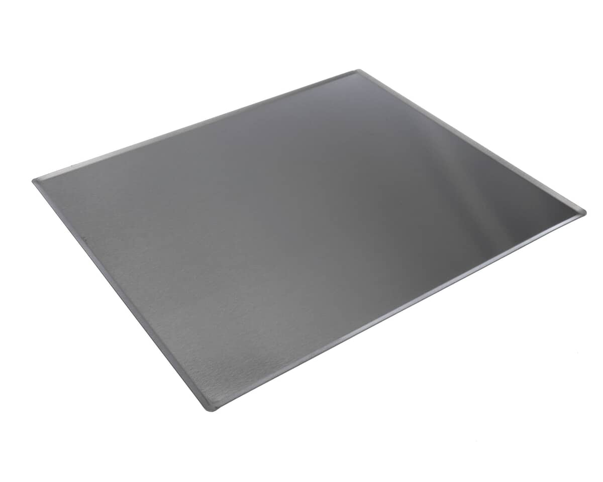GOLD MEDAL PRODUCTS PARTS Gold Medal Products 88472 Small Drip Pan - SKU GLDM88472