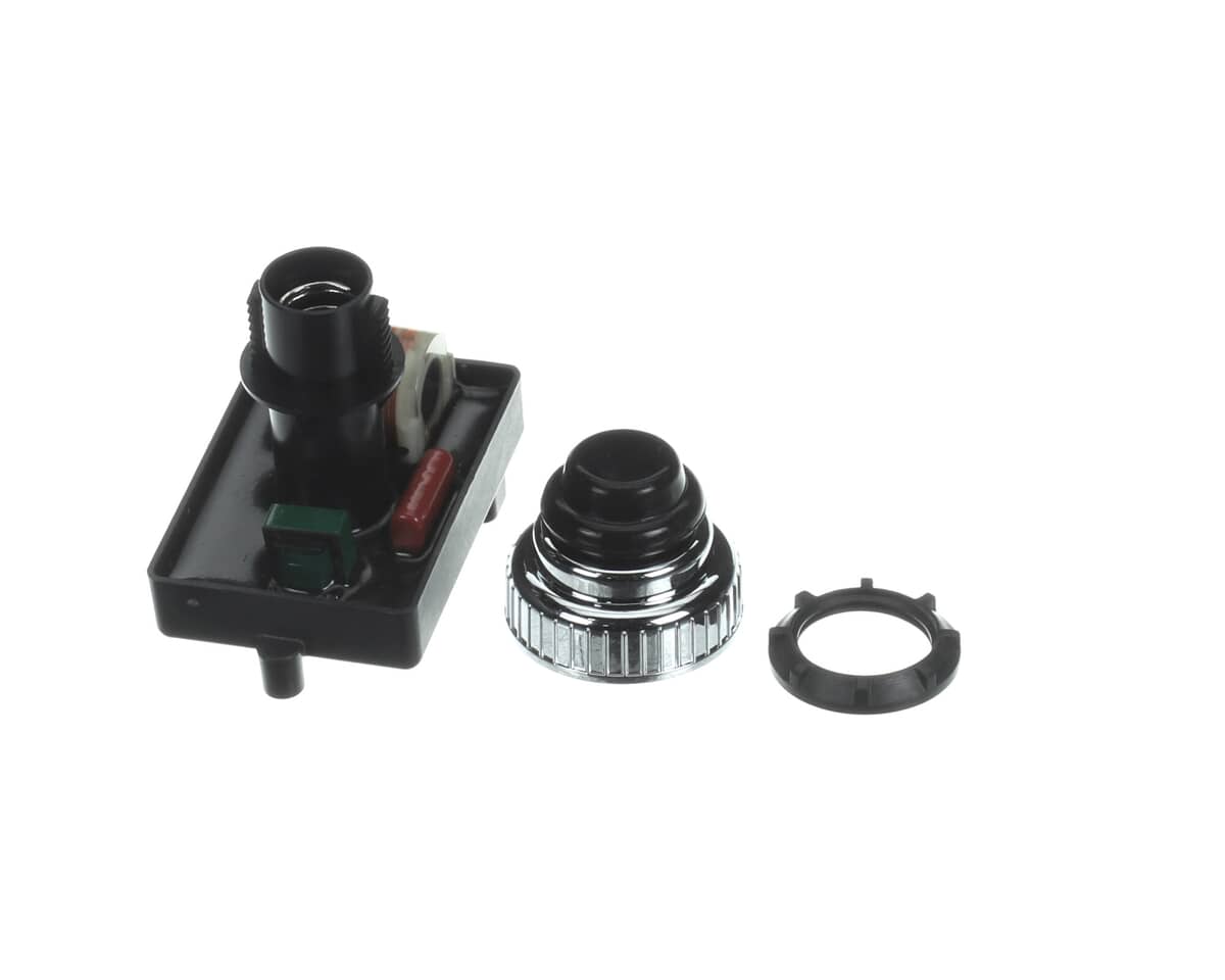 GOLD MEDAL PRODUCTS PARTS Gold Medal Products 88854 Ignitor - SKU GLDM88854