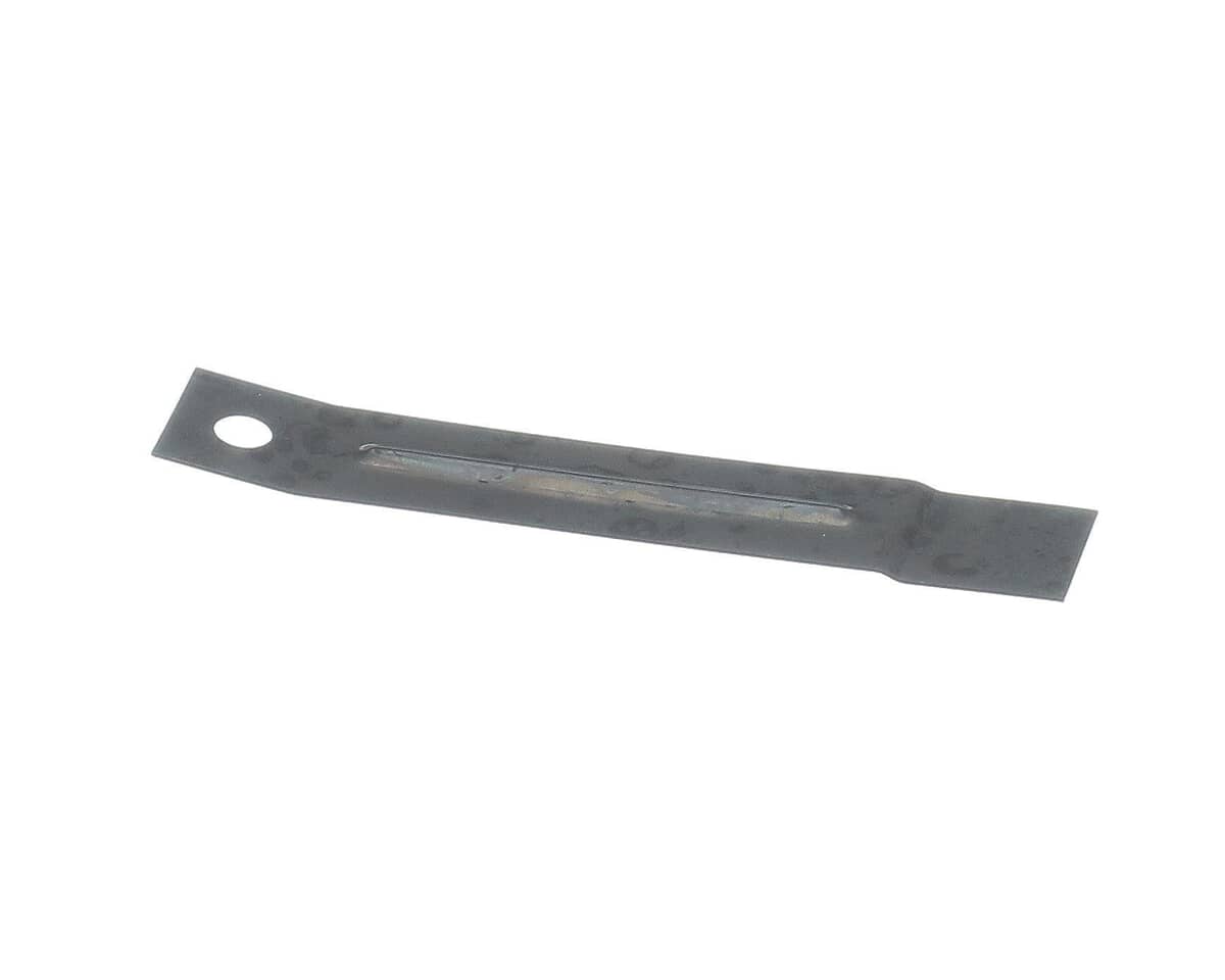 GOLD MEDAL PRODUCTS PARTS Gold Medal Products 89039 Actuator Switch Bracket - SKU GLDM89039