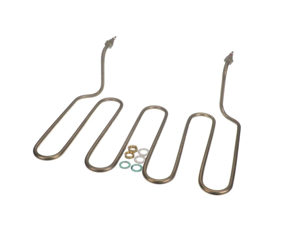 GOLD MEDAL PRODUCTS PARTS Gold Medal Products 89304 Heat Element 230V 5500W - SKU GLDM89304