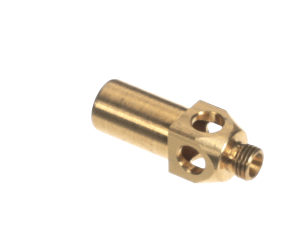 GOLD MEDAL PRODUCTS PARTS Gold Medal Products 89666A Jet For U-11 Burner - SKU GLDM89666A