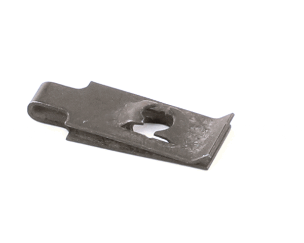 GARLAND PARTS F124 - SKU GLF124