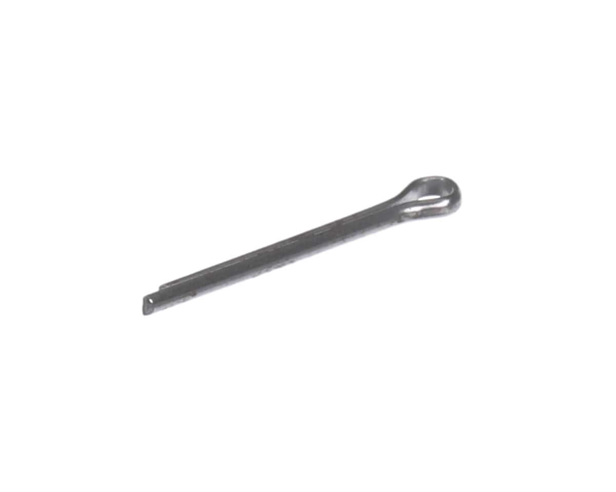 GARLAND PARTS Garland F154 PIN-3/32IND X 1INLG Steel Cott - SKU GLF154